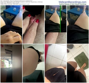 cam4-labuta23-03-14-2025-13-30-24