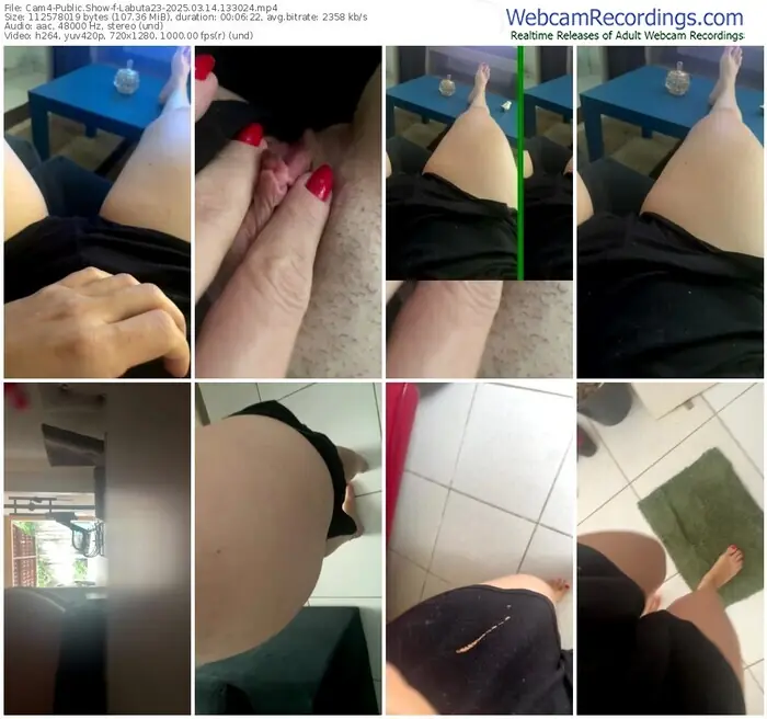 cam4-labuta23-03-14-2025-13-30-24