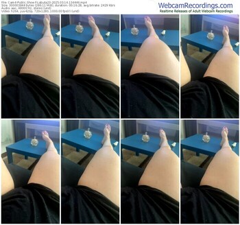 cam4-labuta23-03-14-2025-13-44-46