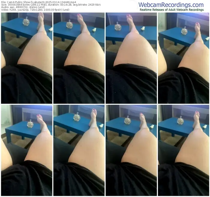 cam4-labuta23-03-14-2025-13-44-46