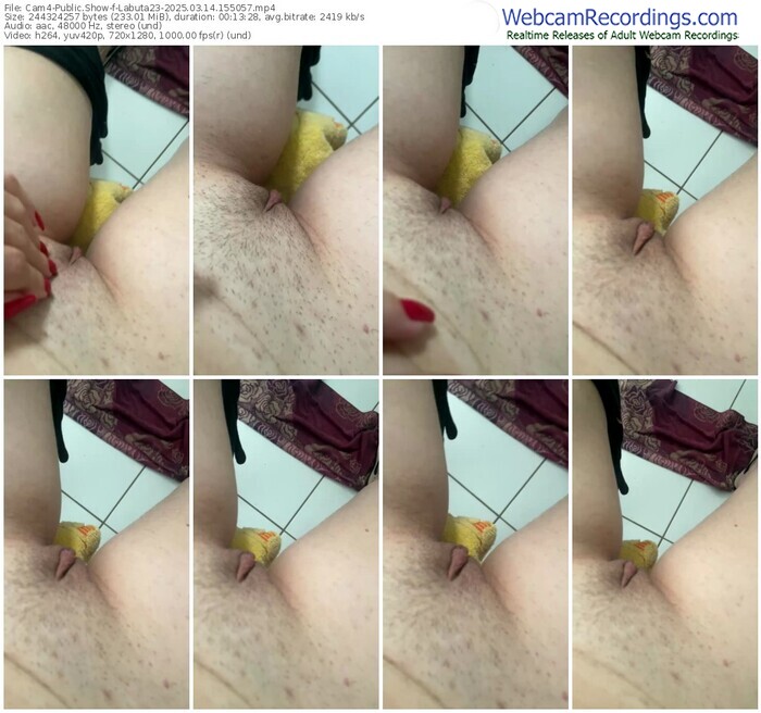 cam4-labuta23-03-14-2025-15-50-57