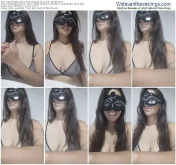 cam4-lacrew4-03-14-2025-12-25-49