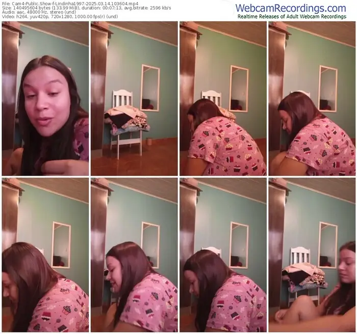 cam4-lindinha1997-03-14-2025-10-36-04
