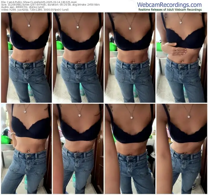 cam4-lorella345-03-14-2025-18-10-25