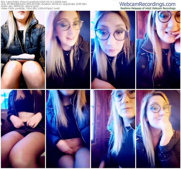 cam4-love2hot2-03-14-2025-13-36-54