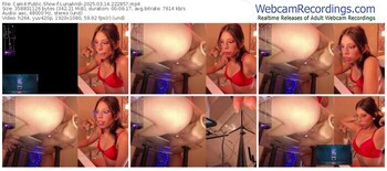 cam4-lunaaridi-03-14-2025-22-28-57
