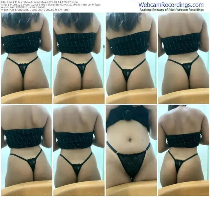 cam4-lunnasilva-03-14-2025-12-01-25