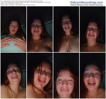 cam4-mariana_loving-03-14-2025-04-14-27