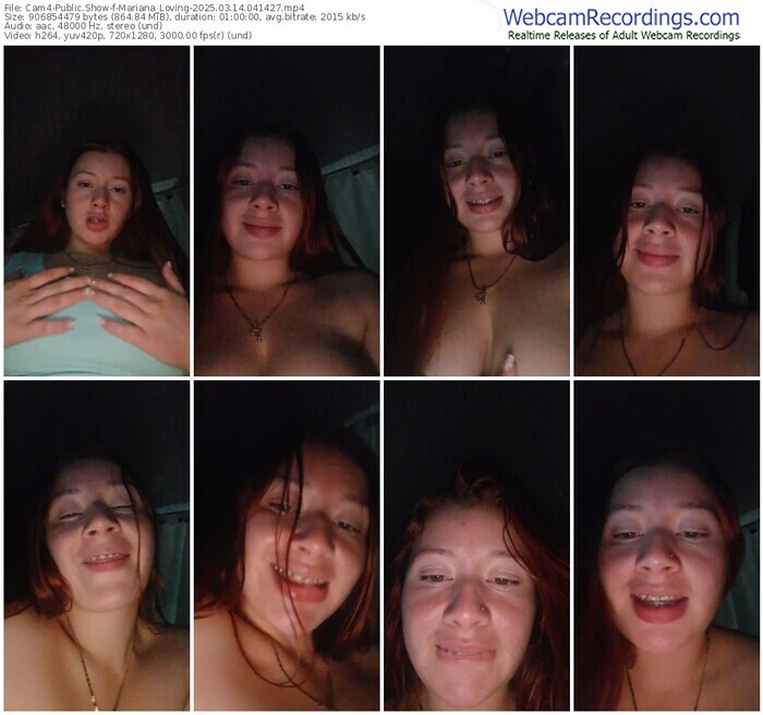 cam4-mariana_loving-03-14-2025-04-14-27