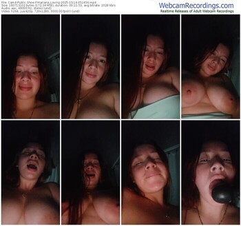 cam4-mariana_loving-03-14-2025-05-14-56