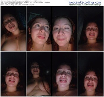 cam4-mariana_loving-03-14-2025-05-27-40