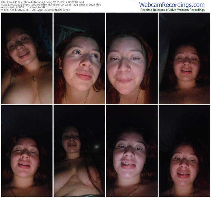 cam4-mariana_loving-03-14-2025-05-27-40