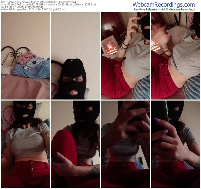 cam4-mariposatoy-03-14-2025-16-39-22