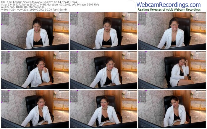 cam4-mayarouse-03-14-2025-02-44-11