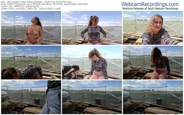 cam4-miss_fantasy_-03-14-2025-12-37-06