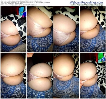 cam4-mrandmrsanal-03-14-2025-23-01-31