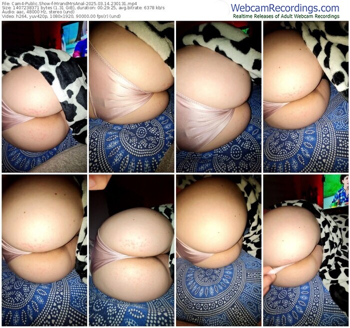 cam4-mrandmrsanal-03-14-2025-23-01-31