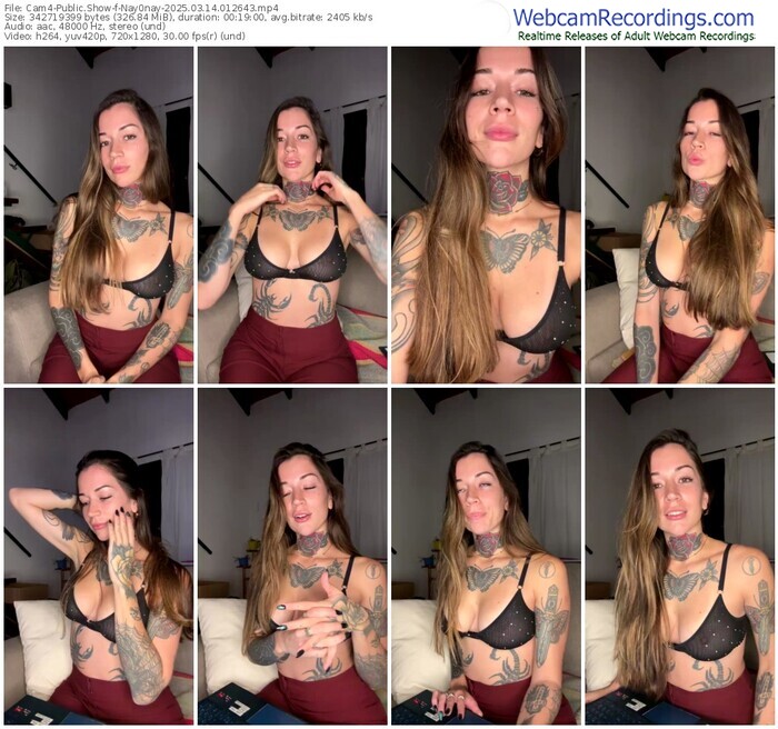 cam4-nay0nay-03-14-2025-01-26-43