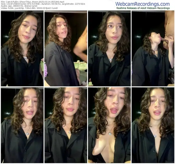 cam4-nyx_moon-03-14-2025-05-53-46