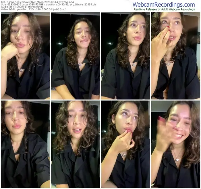 cam4-nyx_moon-03-14-2025-07-07-24