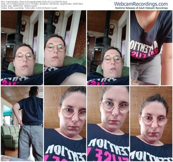 cam4-oiseaunoir88-03-14-2025-10-31-55