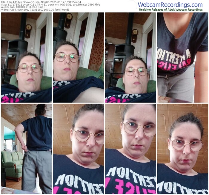 cam4-oiseaunoir88-03-14-2025-10-31-55