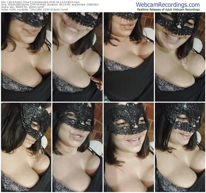 cam4-ojitostimidos-03-14-2025-03-30-23