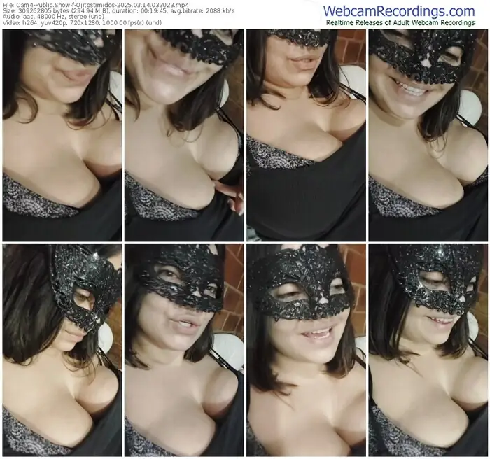 cam4-ojitostimidos-03-14-2025-03-30-23