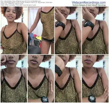 cam4-pardecoxa-03-14-2025-04-53-08