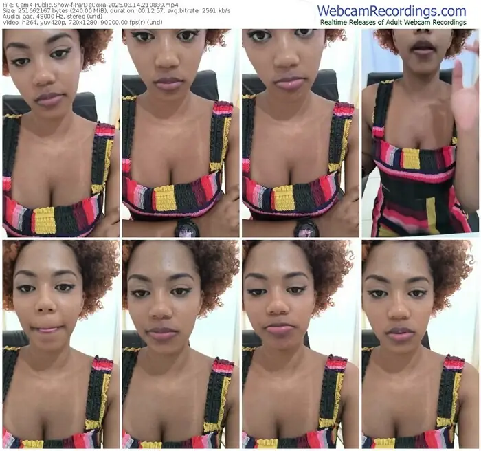 cam4-pardecoxa-03-14-2025-21-08-39