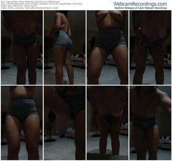 cam4-petii96-03-14-2025-23-55-04