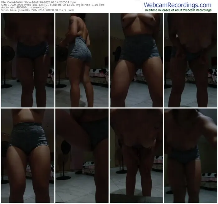 cam4-petii96-03-14-2025-23-55-04