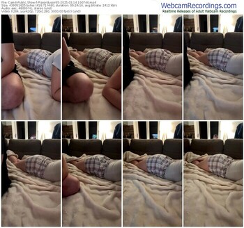 cam4-plaisirdusoir65-03-14-2025-19-07-46
