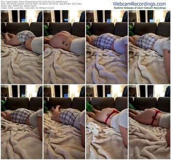 cam4-plaisirdusoir65-03-14-2025-19-46-46
