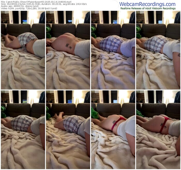 cam4-plaisirdusoir65-03-14-2025-19-46-46