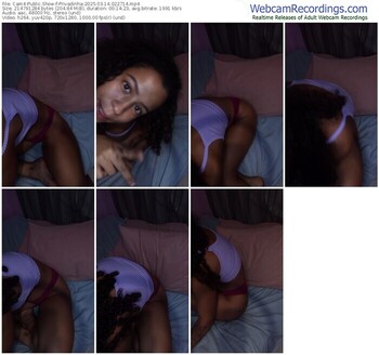 cam4-privadinha-03-14-2025-02-27-14