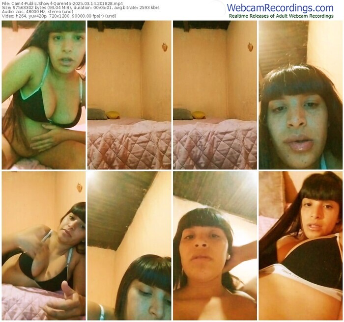 cam4-qaren45-03-14-2025-20-18-28