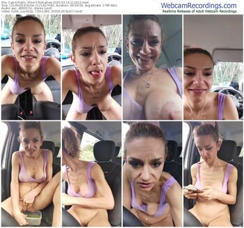 cam4-romadea-03-14-2025-11-26-12