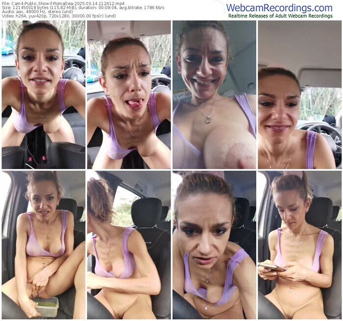 cam4-romadea-03-14-2025-11-26-12