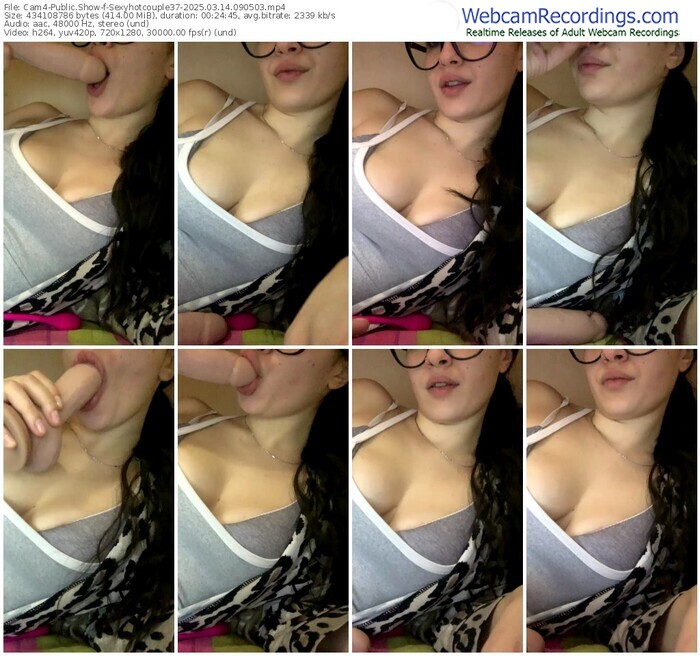 cam4-sexyhotcouple37-03-14-2025-09-05-03