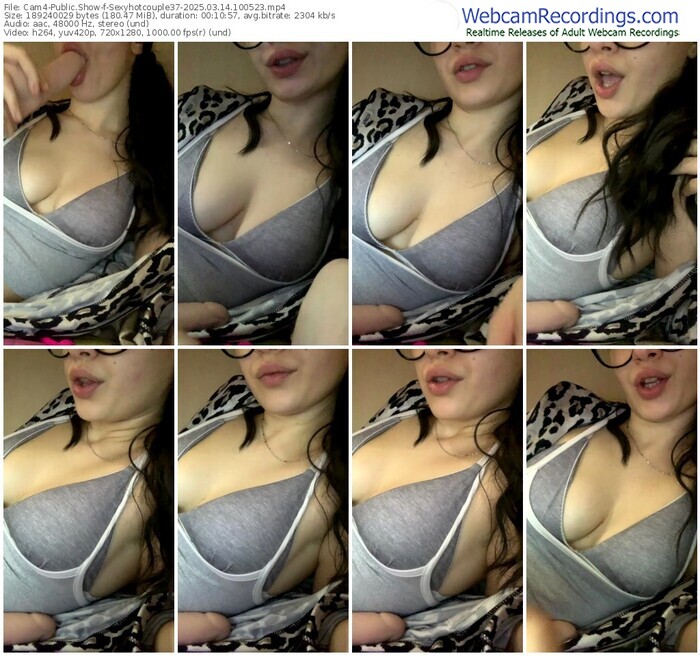 cam4-sexyhotcouple37-03-14-2025-10-05-23