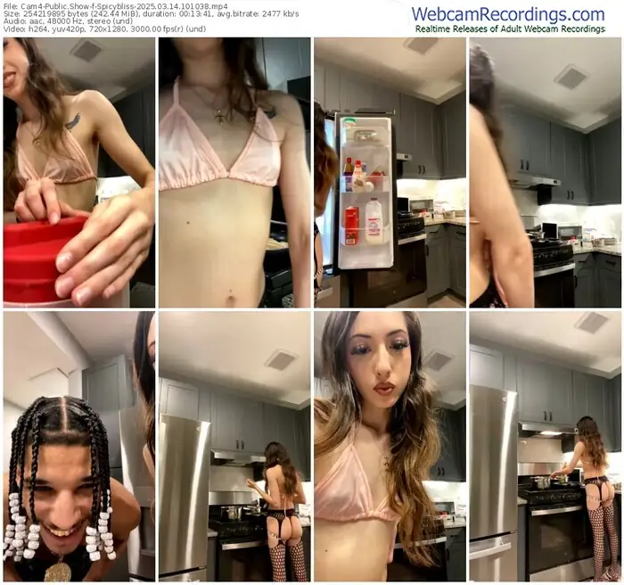 cam4-spicybliss-03-14-2025-10-10-38