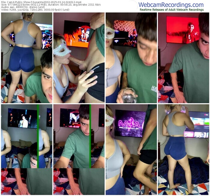 cam4-susanita2002-03-14-2025-02-40-12