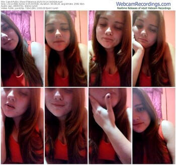 cam4-tetonisa-03-14-2025-04-34-28