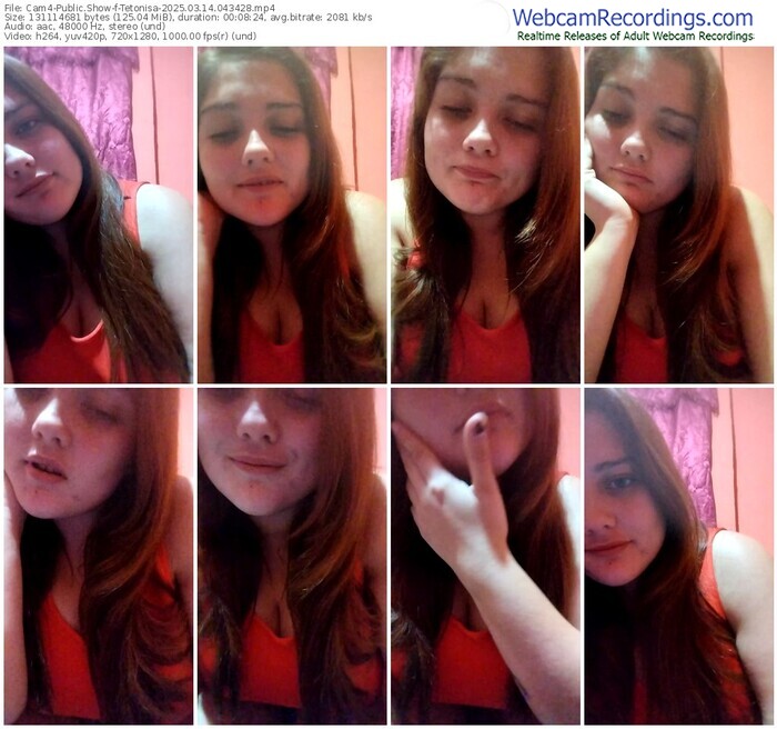 cam4-tetonisa-03-14-2025-04-34-28