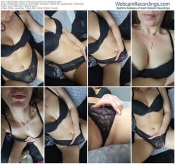 cam4-titouna-03-14-2025-09-06-15
