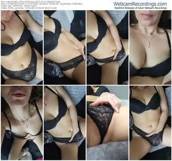 cam4-titouna-03-14-2025-09-06-15