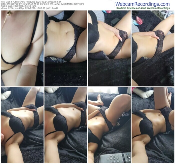 cam4-titouna-03-14-2025-09-28-24