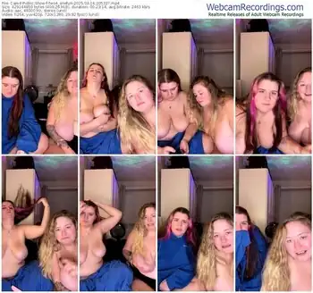 cam4-two4_onefun-03-14-2025-20-53-27