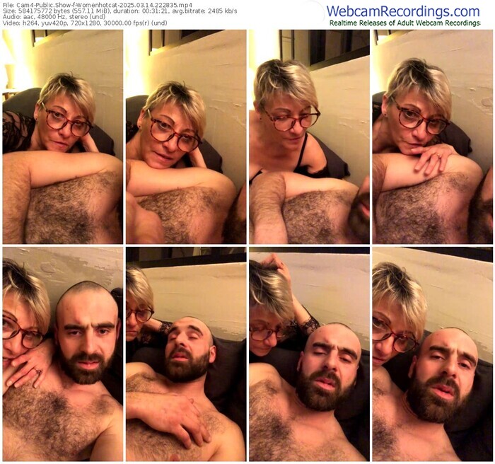 cam4-womenhotcat-03-14-2025-22-28-35